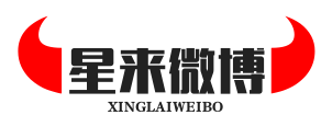 网站Logo